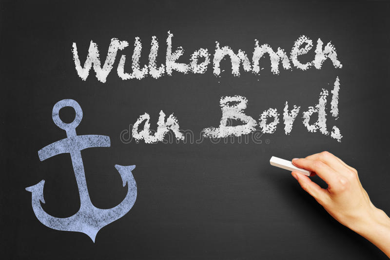 willkommen-bord-welcome-aboard-hand-writes-german-blackboard-49662319.jpg