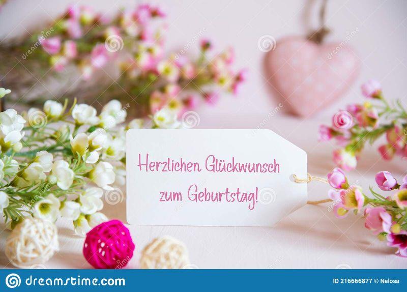 rose-spring-flowers-label-glueckwunsch-zum-geburtstag-means-happy-birthday-german-text-herzlichen-white-heart-decoration-216666877.jpg