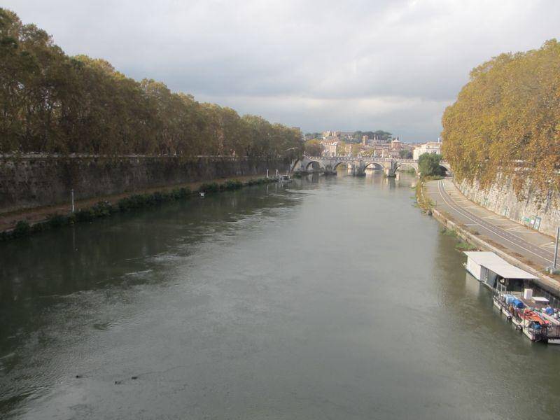 Rom-Engelsbrücke.JPG