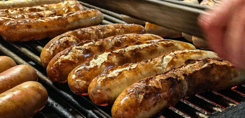 01-shgaktuell-grill-wurst-fleisch-795x385.jpg