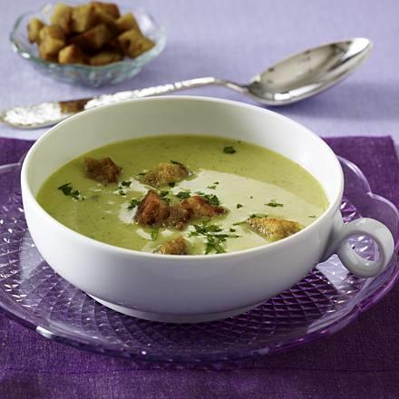 broccolisuppe-mit-croutons-F3962502,id=b249c8cb,b=lecker,w=440,h=440,cg=c.jpg