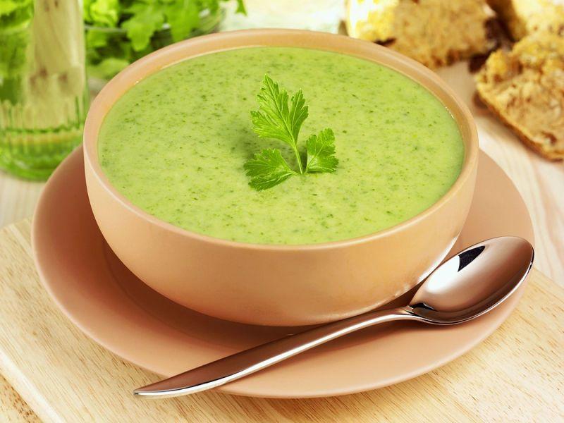 kressesuppe-136709.jpg