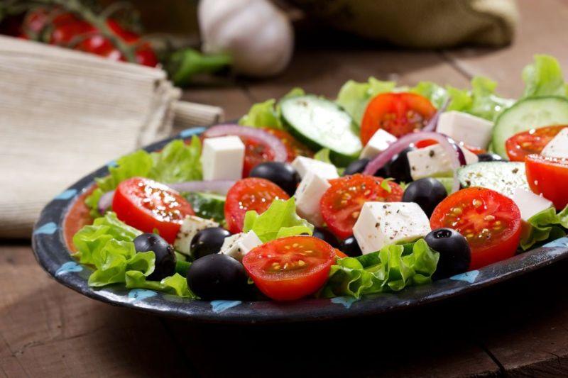 griechischer-salat.jpg