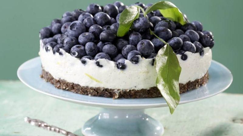 blaubeer_frischkase-torte,256804_16x9_n.jpg