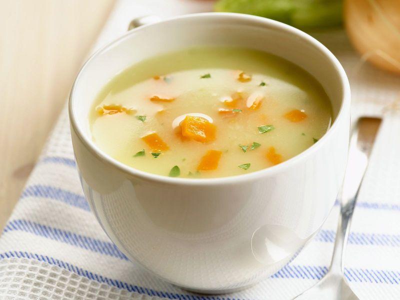 cremige-gemuesesuppe-mit-karotten-56399.jpg