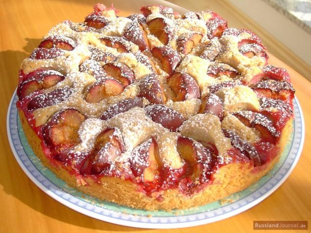 pflaumenkuchen-637x477.jpg