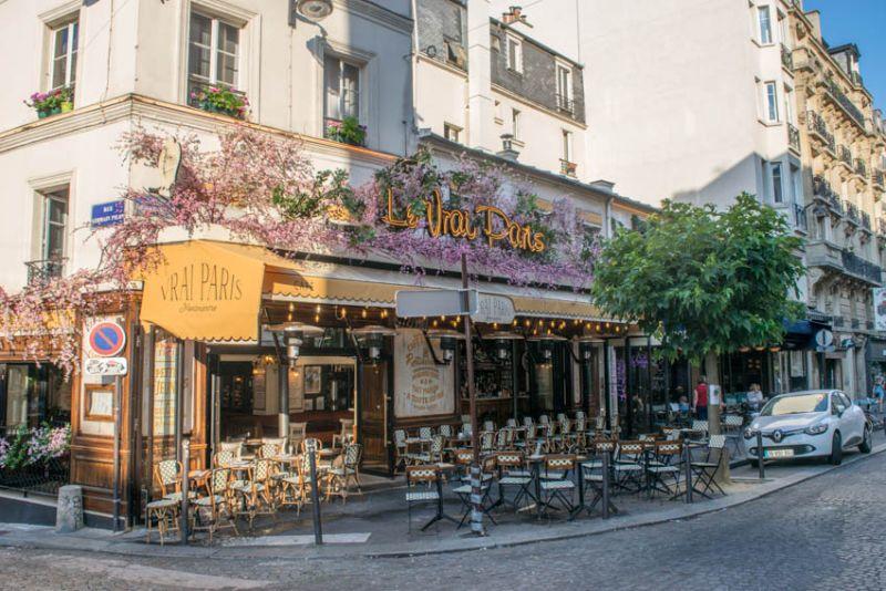 7-Tipps-für-Montmartre.jpg