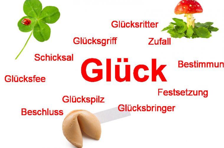 Wort_Glück-759x500.jpg