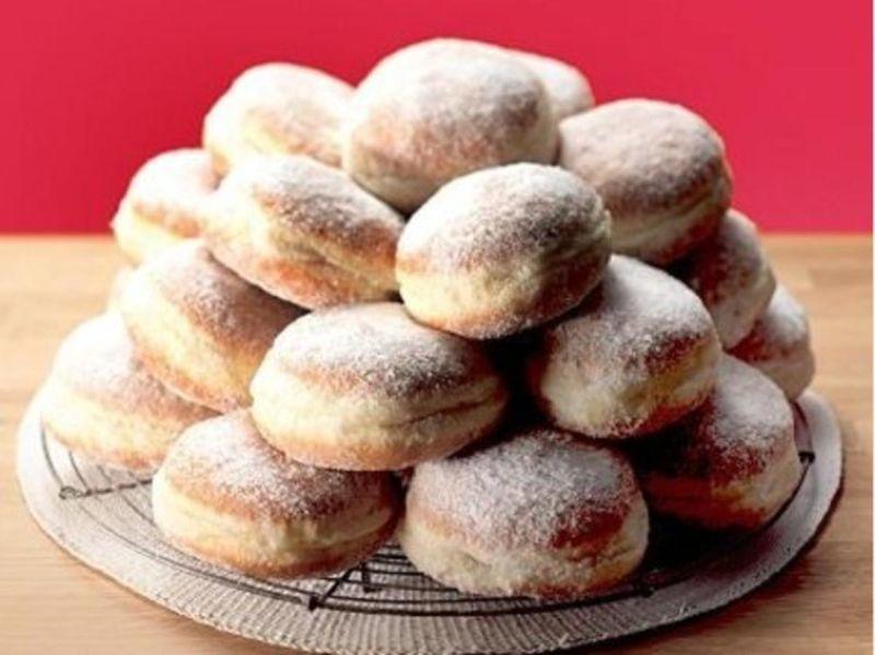 krapfen-berliner-rezept.jpg