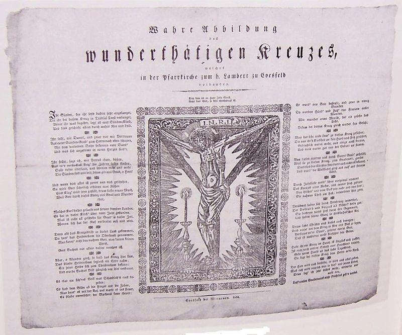 1024px-CoesfelderKreuzAbbildung1806.jpg