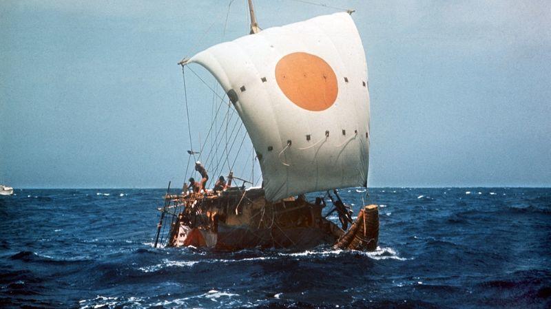 thor-heyerdahl-expeditionen-ra-110__v-img__16__9__xl_-d31c35f8186ebeb80b0cd843a7c267a0e0c81647.jpg