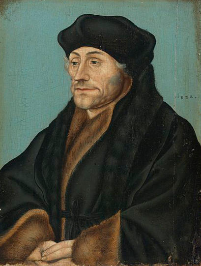 erasmus_desiderius_erasmus_von_rotterdam.jpg