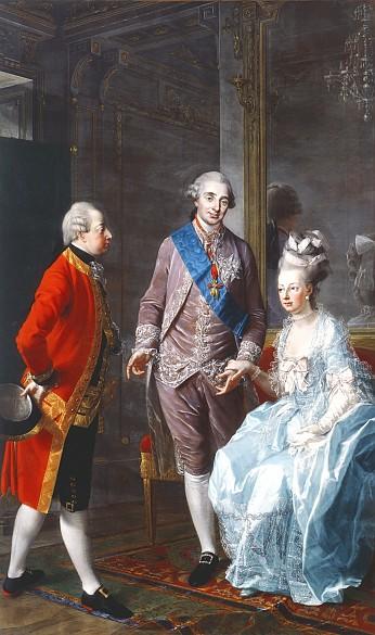 josef_hauzinger_marie_antoinette_erzherzog_maximilian_und_ludwig_xvi._oel_auf_leinwand_um_1776_original_1.jpg