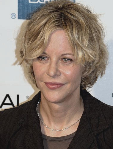 margaret_hyra_meg_ryan.jpg