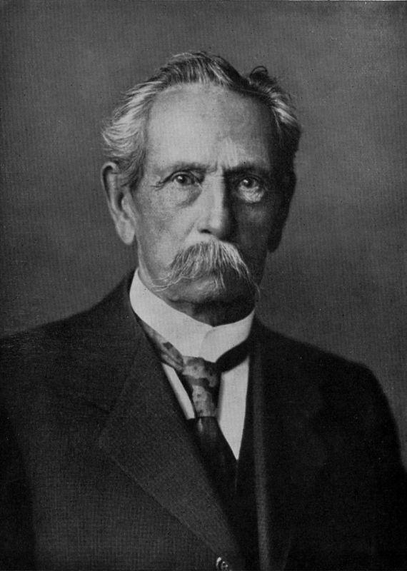 carl_benz.jpg