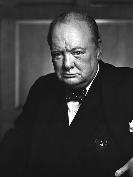 winston_leonard_spencer_churchill_winston_churchill.jpg