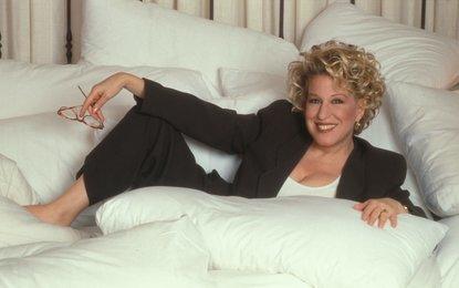 midler-bette-bette-midler-8-rct415x260u.jpg