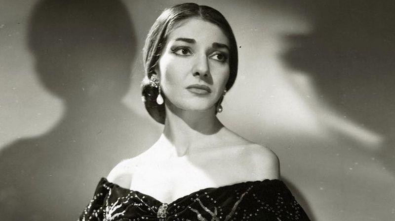 maria-callas-traviata-100__h-558_v-img__16__9__xl_w-994_-e1d284d92729d9396a907e303225e0f2d9fa53b4.jpg