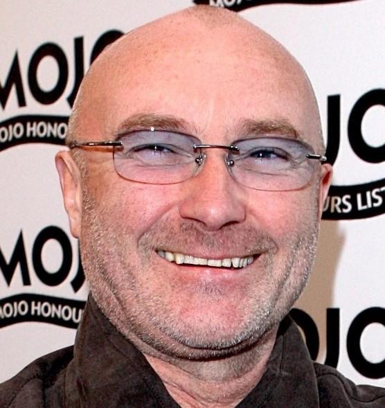 phil-collins-disneyfandom.jpg