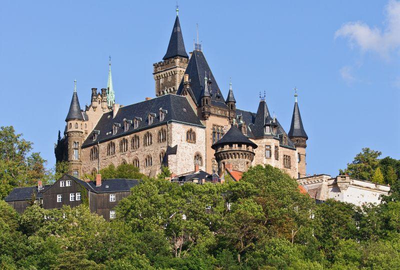 schloss-wernigerode-eb754f35-c0a9-4441-aa0d-feeb2fd19dbe.jpg