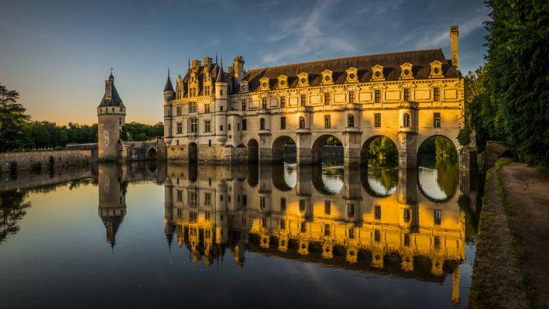 chateau-chenonceau-c8dbce8d-34c9-47f3-93ac-452ae3486217.jpg