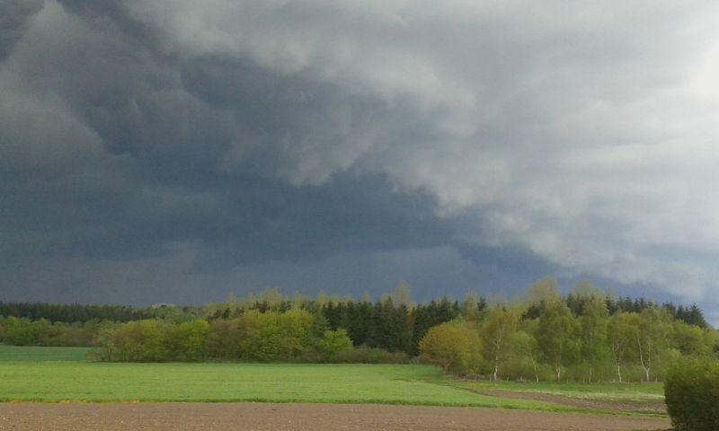 Gewitter kommt auf uns zu.jpg