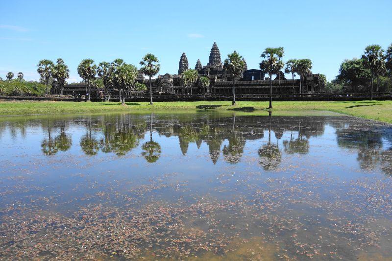 Angkor Wat.jpg