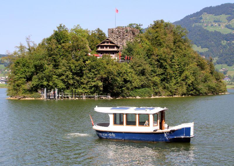 InselSchwanau6.jpg