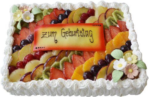 Obstkuchen.jpg