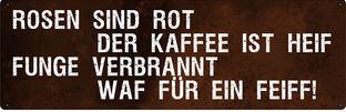 rosen & Kaffee.JPG