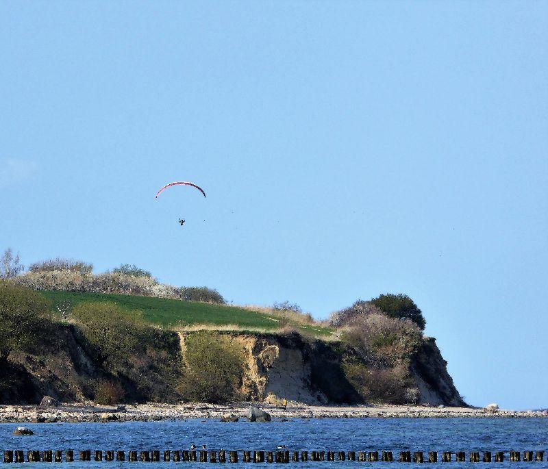 2022-04-28 Boltenhagen Strand (9).JPG