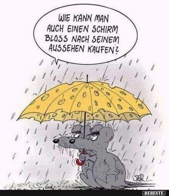 regenshirm.jpg