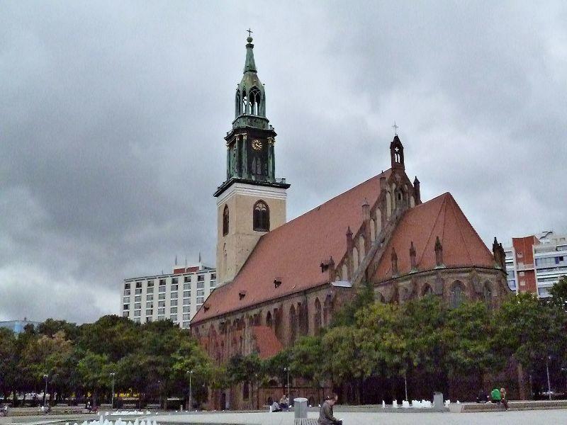 Marienkirche.JPG