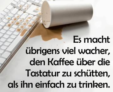 kaffeeywjdu.jpg