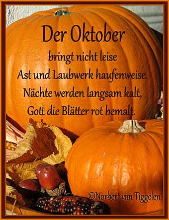 oktober_015.jpg