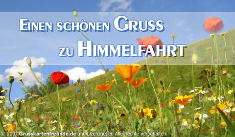 christi-himmelfahrt_001.jpg