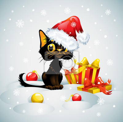 Christmas-Cat-3.jpg