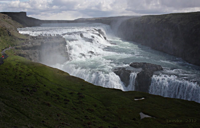 Gullfoss.JPG