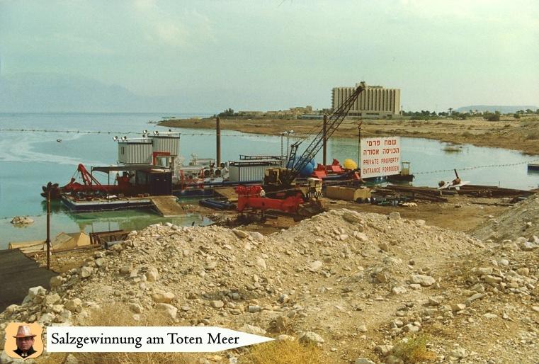 Salzabbau am Toten Meer.jpg