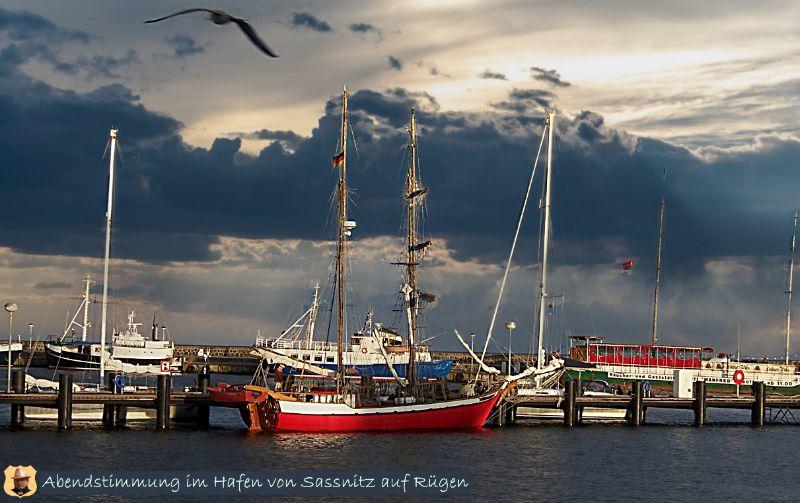 Abendstimmung Hafen Sassnitz.jpg