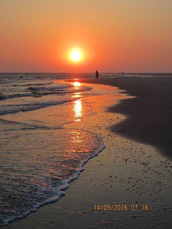 Wangerooge 2016 064.JPG