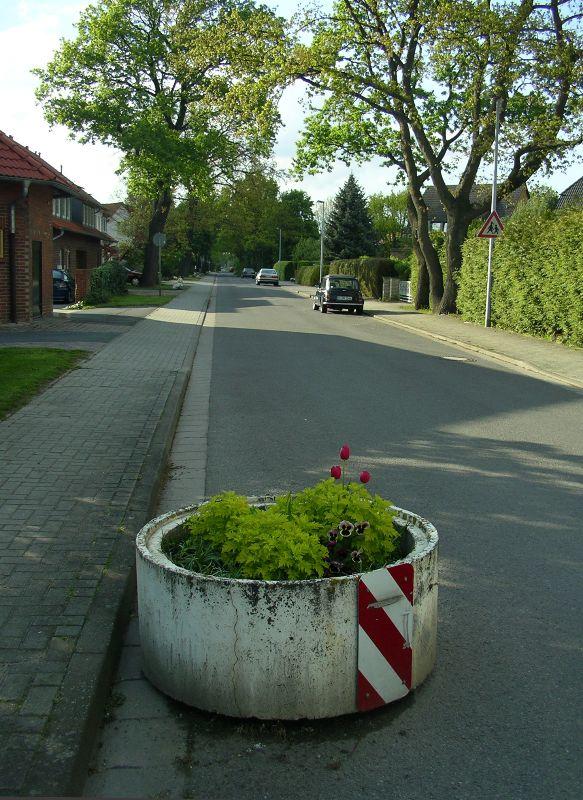 rundgarten8.jpg