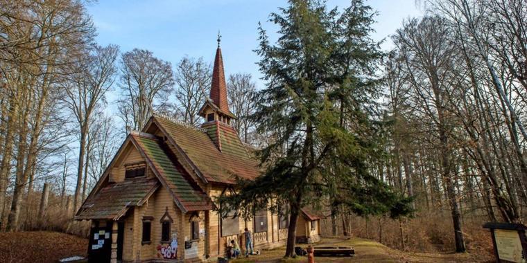 Kleine-Kirche-im-Harz-zieht-um-Abbau-kann-beginnen_big_teaser_article.jpg