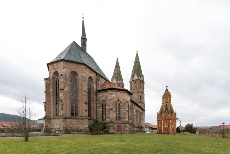 a12967-heiligenstadt-kirche-st-marien-tldastreitberger2015.jpg