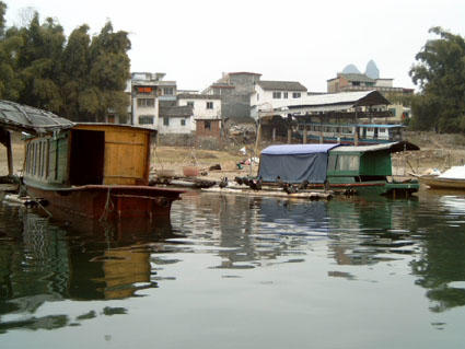 Yangshuo4.JPG