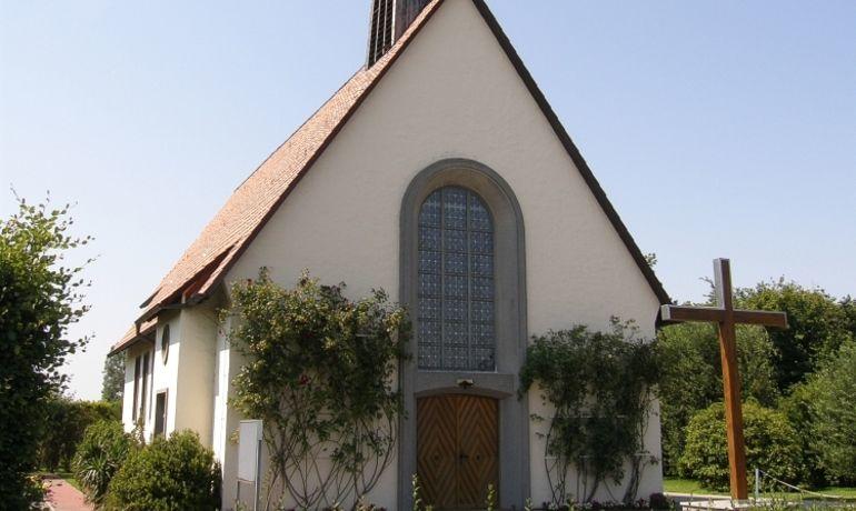 csm_Otterndorf_kat_Kirche_c9a9309414.jpg