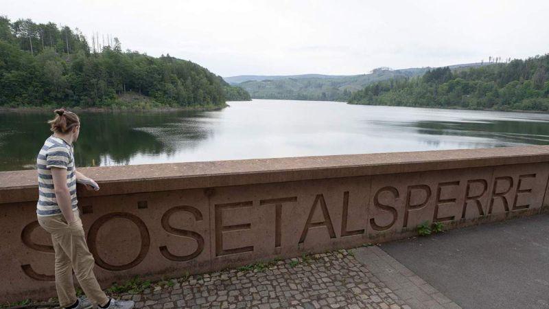 wasserwerk_der_sosetalsperre_im_harz.jpeg