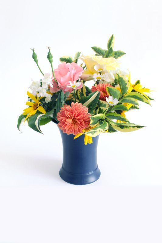 wildblumen-vase.jpg