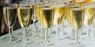 300+ kostenlose Champagner und Sekt-Bilder - Pixabay