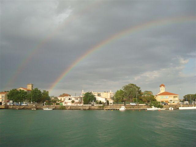 regenbogengraud'agde.jpg